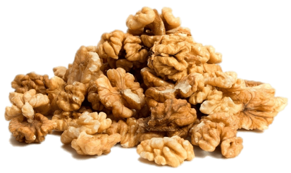 Nuez zero