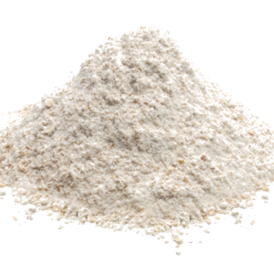 Castaña molida