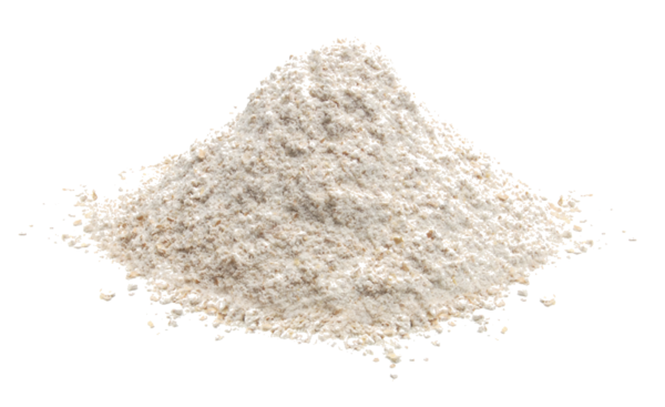 Castaña molida