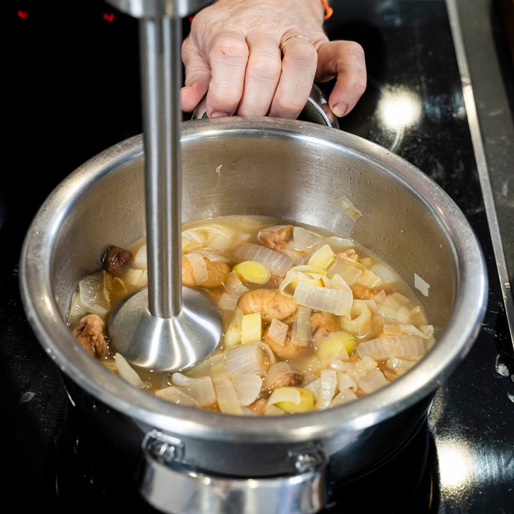 7.sopa - batimos