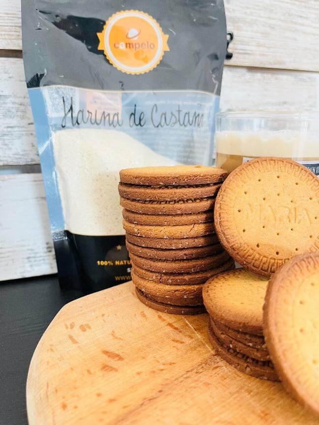 galleta-maria-castaña_image14