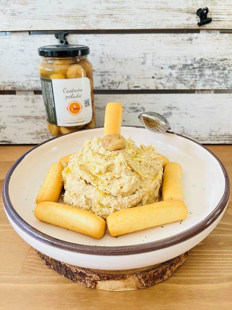 hummus-de-castaña_image21
