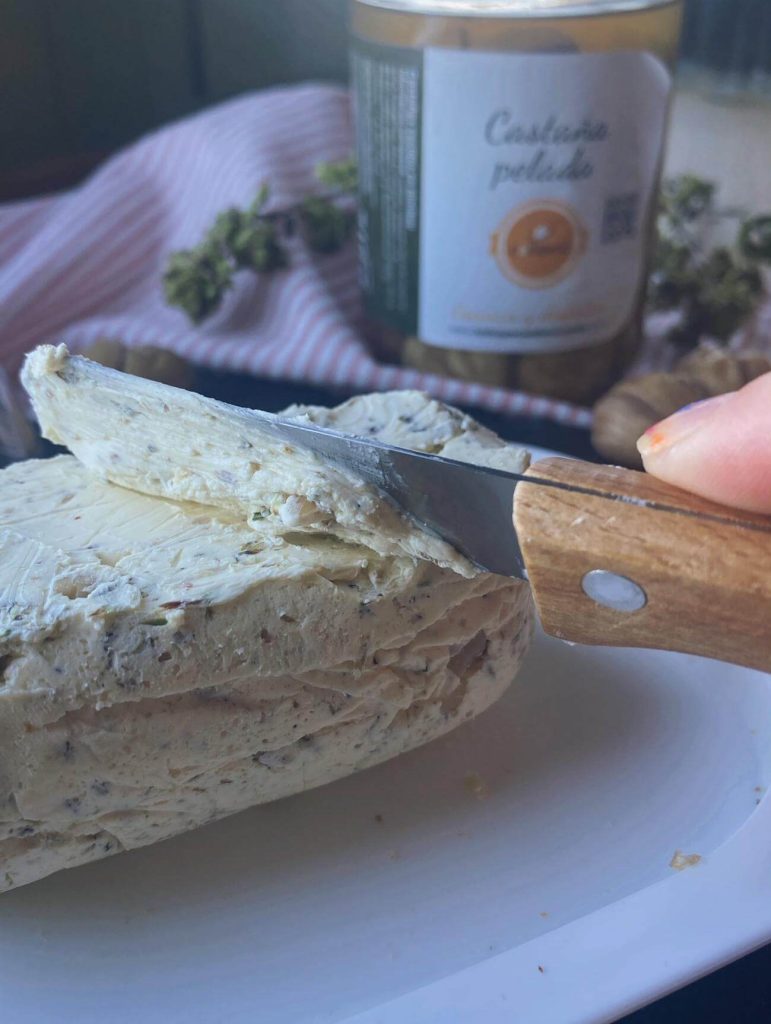 mantequilla-con-castañas_image1