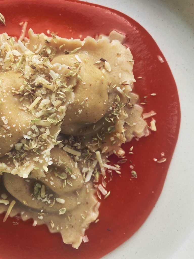 raviolis-de-castaña-molida-boletus-y-ricota_image3