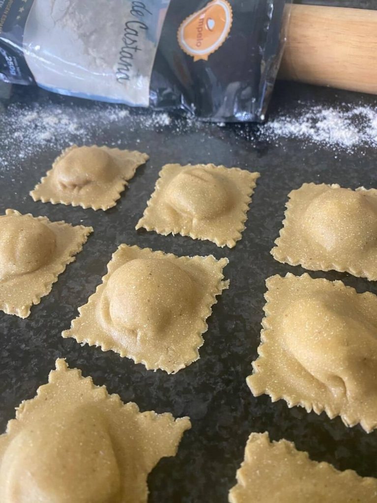 raviolis-de-castaña-molida-boletus-y-ricota_image5