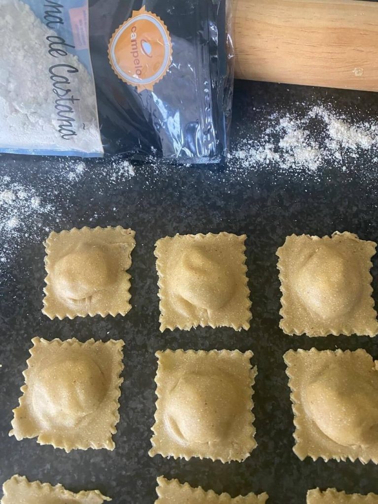 raviolis-de-castaña-molida-boletus-y-ricota_image6