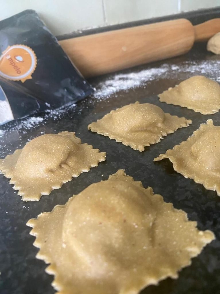 raviolis-de-castaña-molida-boletus-y-ricota_image7