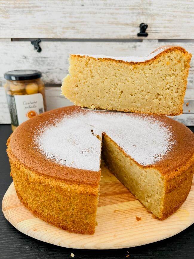 tarta-humeda-de-castañas_image15